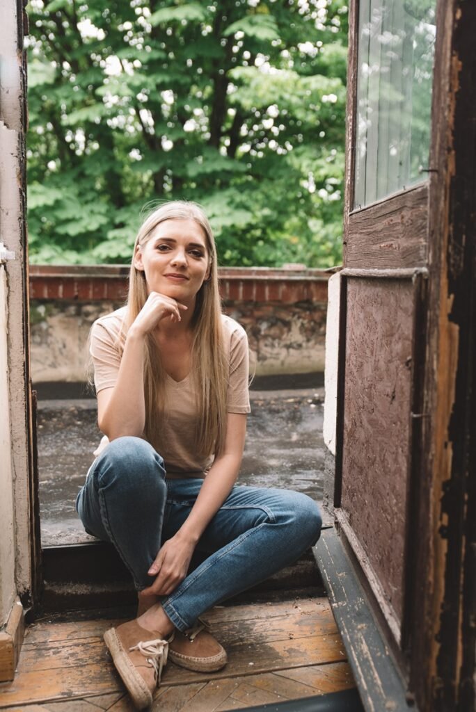 KTU ekspertės atskleidė, kodėl kultūros paveldas svarbus bendruomenių vienybei 2 Egle