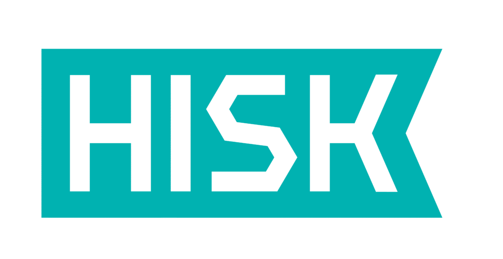 Kauno rajone statomas vėjo jėgainių parkas prisidės prie švarios elektros energijos gamybos 4 HISK RGB spalvotas