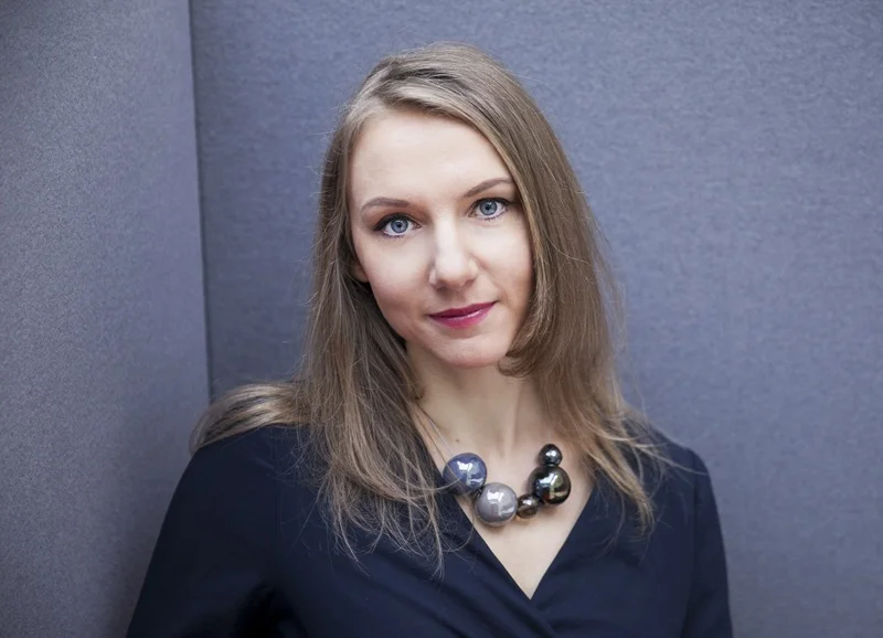 Architektas Žaliajame kurse: vaidmenys keičiasi 8 LeitanaiteAO 13