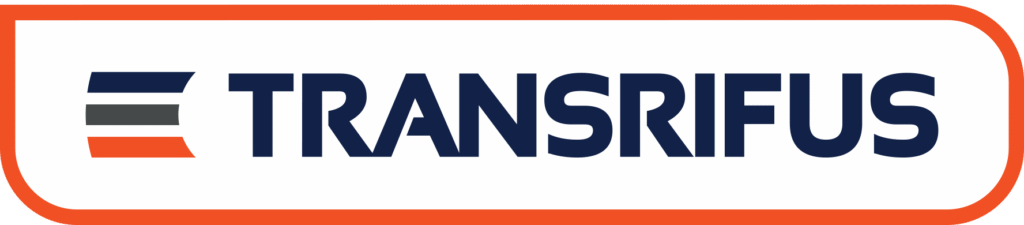 Sėkmingiems infrastruktūros projektams – patikima partnerystė ir efektyvūs sprendimai 5 Logo balta lentele