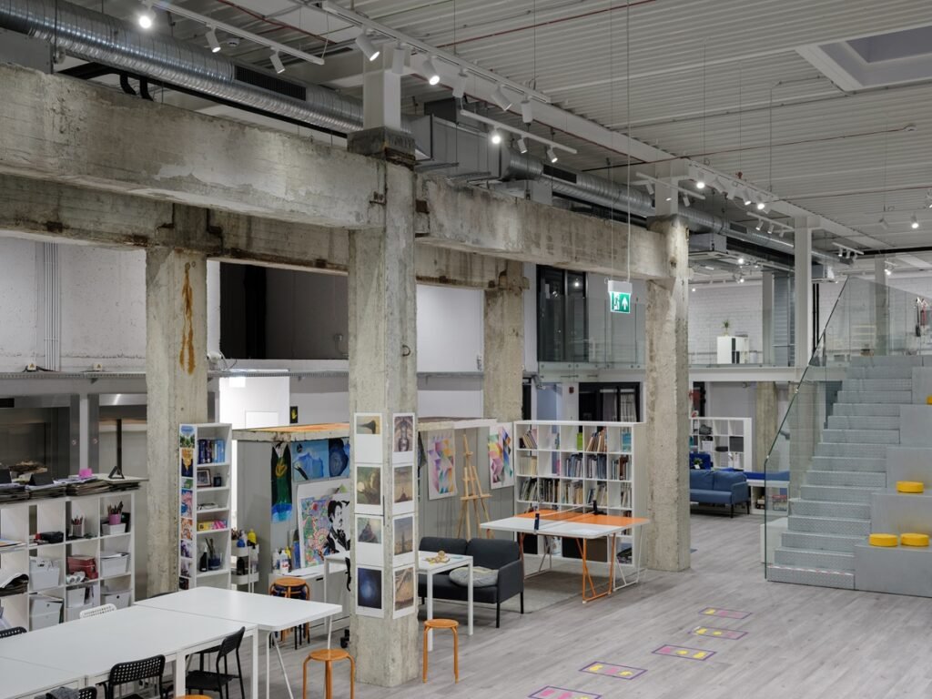 Žiedinės ekonomikos iššūkiai ir perspektyvos 2 Mykolaitis Natkevicius Herojus 34