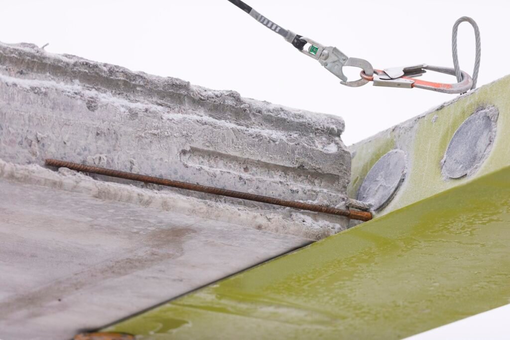 Žiedinės ekonomikos iššūkiai ir perspektyvos 6 NR 1 Peikko mg 9764