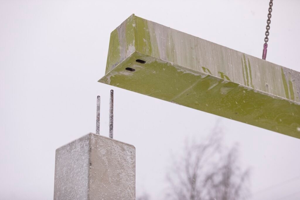 Žiedinės ekonomikos iššūkiai ir perspektyvos 5 NR 2 Peikko mg 9713