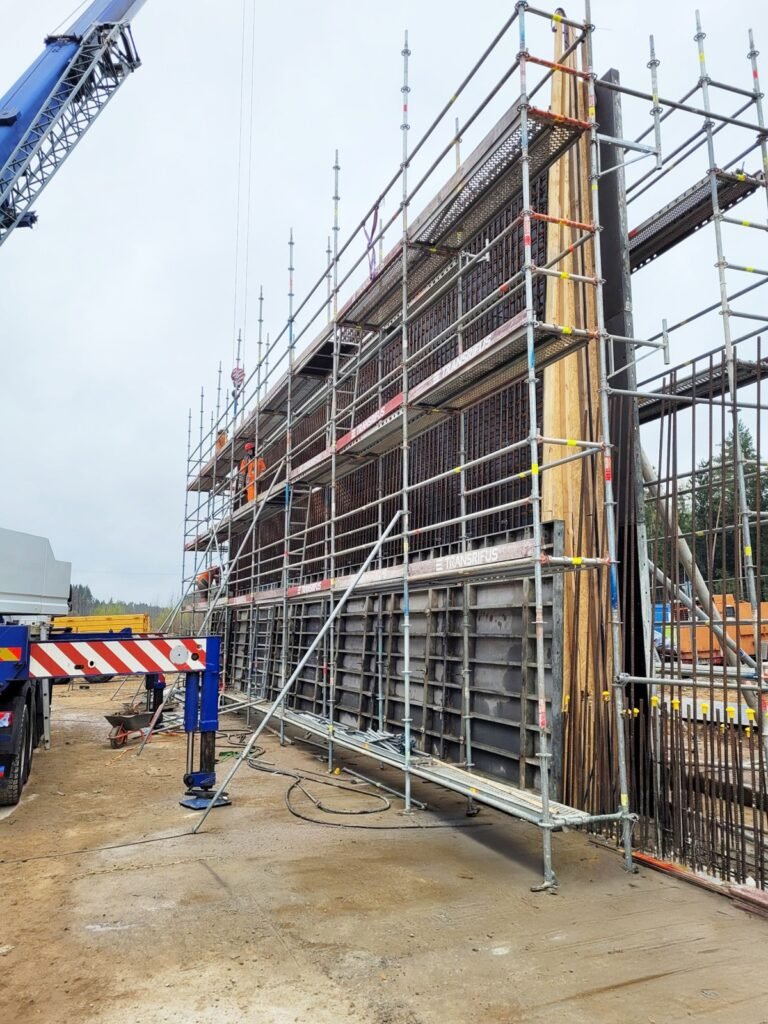 Sėkmingiems infrastruktūros projektams – patikima partnerystė ir efektyvūs sprendimai 4 Rail Baltica Ragoziai2