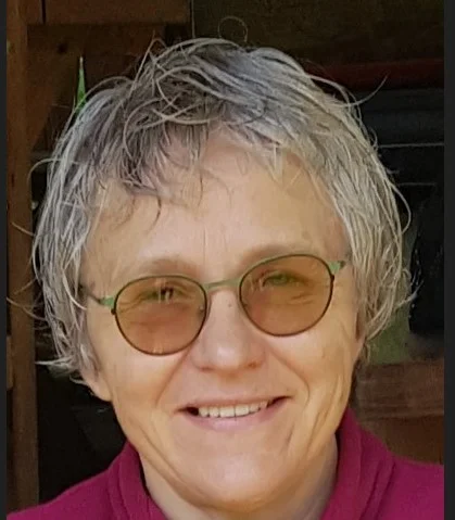 Klaipėdos architektūros festivalis „Pastatai kalba“ atvers duris į 18 išskirtinių pastatų 2 Ramune Staseviciute