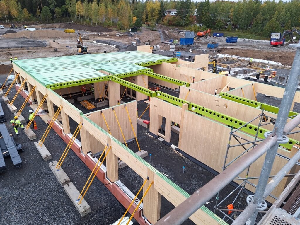 SRV Rakennus nuotrauka is peikko.fi 1