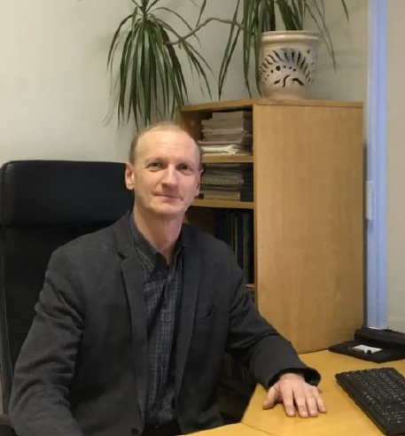 Betonas tiltų infrastruktūroje – tvari ir ilgaamžė jungtis 5 Vitoldas Vaitkevicius