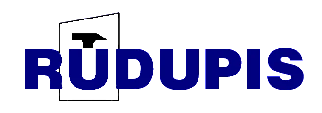 Spaustuvės konversija į šiuolaikinę mokyklą Kauno centre: paveldėjo industrinį charakterį ir kūrybos laisvę 7 rudupis