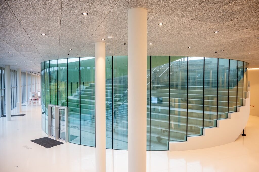 Hibridinės betono konstrukcijos – neišvengiama ateitis 3 20241209 JLA 3569