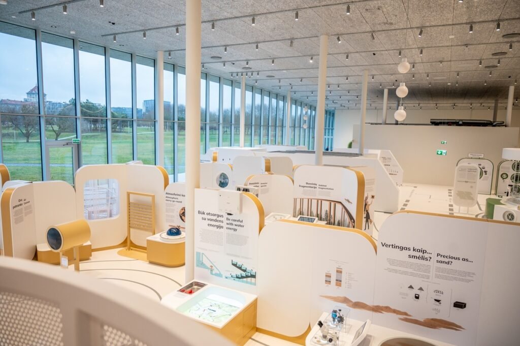 Hibridinės betono konstrukcijos – neišvengiama ateitis 2 20241209 JLA 4013