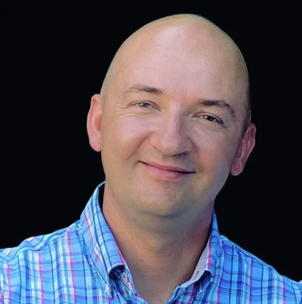 Ypatingų projektų pamatuose pritaikomas betonas 2 2025 09 29 11h14 49