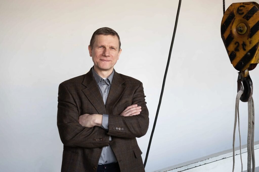 25 01 15 Mindaugas Augonis 9