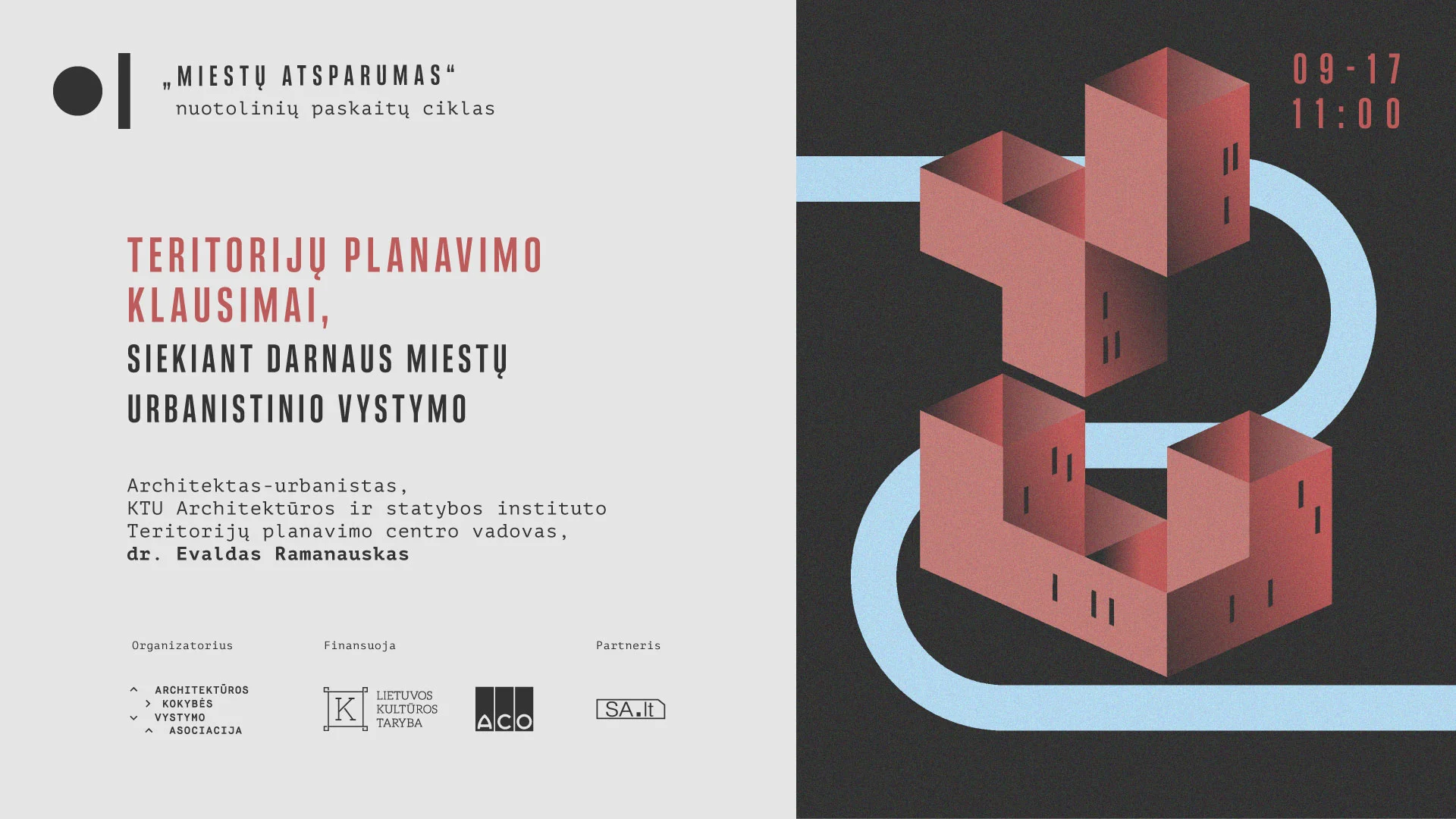 Teritorijų planavimas kaip darnaus miesto pamatas 1 Miestų atsparumas