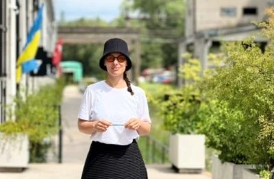 Atskleidė, kuo išsiskirs naujoji „Mada“: dėmesys viešosioms erdvėms ir miestietiškiems poreikiams 2 Gilma Teodora Gylyte Do architects nuotr