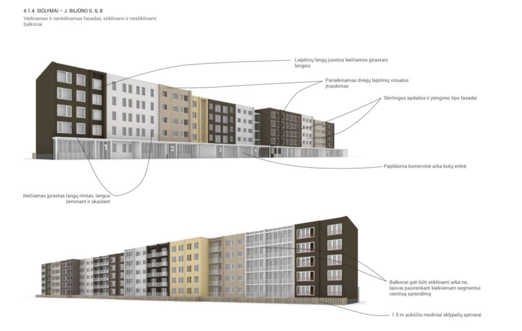 Koncepcija Anyksciai 2