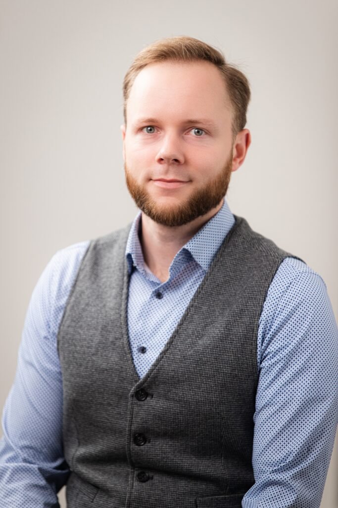 Ypatingų projektų pamatuose pritaikomas betonas 5 Mindaugas Joncas Sweco Lietuva 1