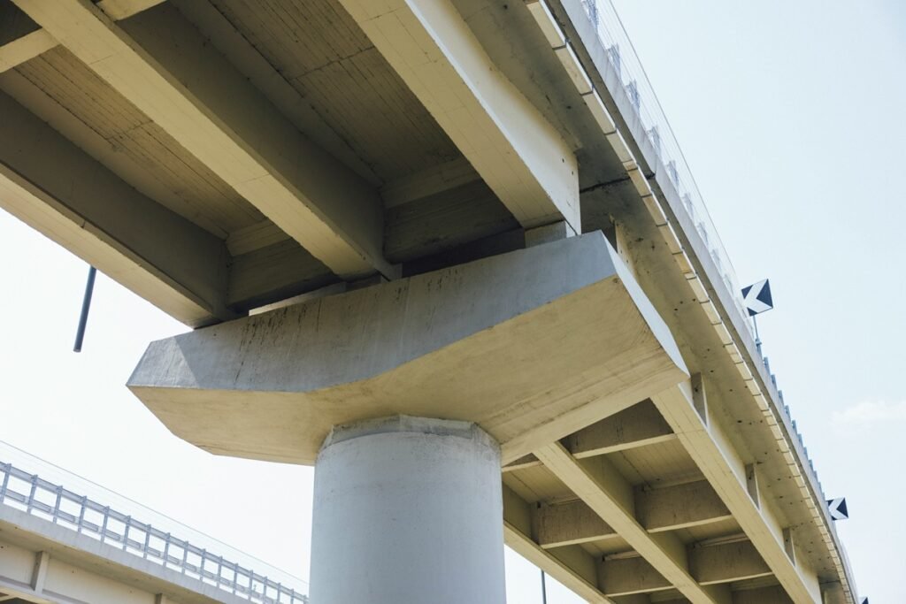 Hibridinės betono konstrukcijos – neišvengiama ateitis 4 markus spiske bRY594ahbAs unsplash