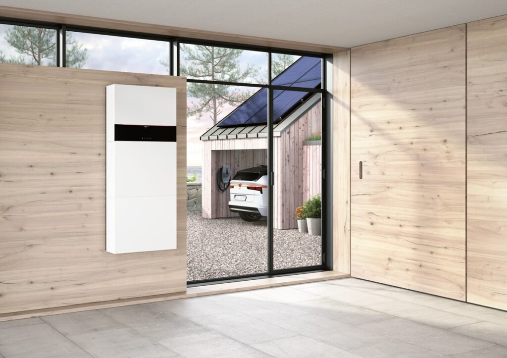 Naujosios kartos energijos kaupimo sprendimai saulės jėgainėms 2 2025 10 15 10h07 40