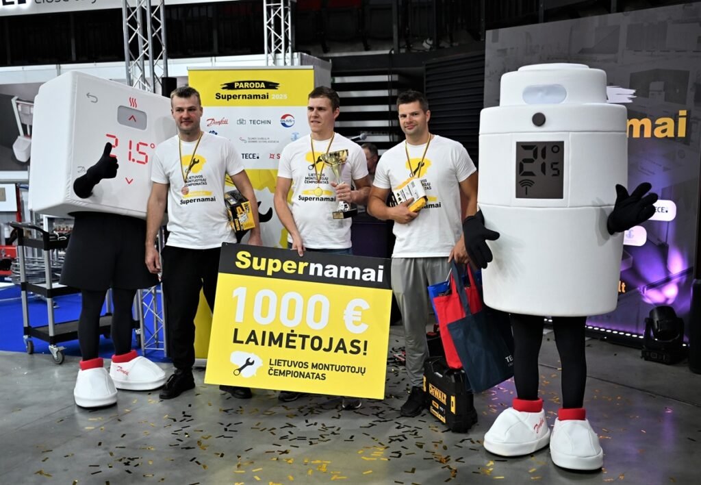 565895543 1480144820786132 1043678422118588548 n