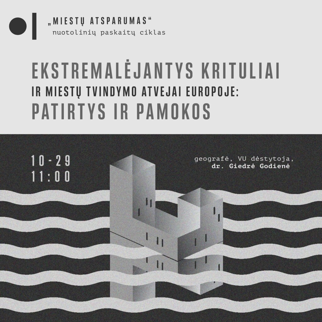 Ko galime pasimokyti iš liūčių užtvindytų Europos miestų? 2 AKVA Miestu Atsparumas web 04x2