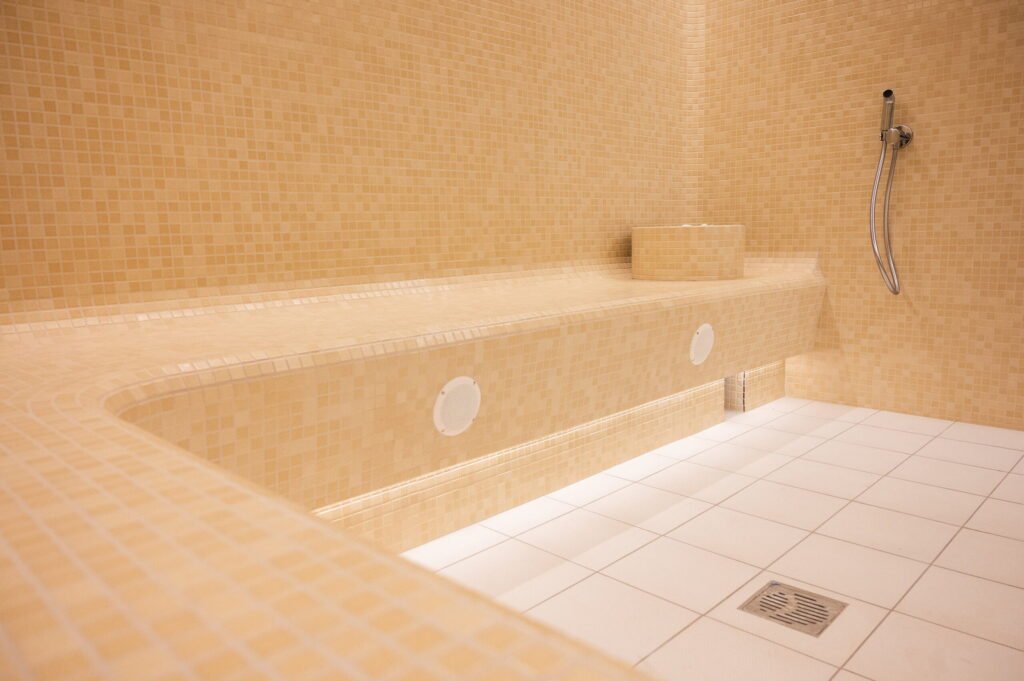 Kauniečiams duris atveria naujas Šilainių baseinas 2 Baseinas kaune3