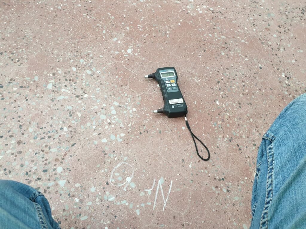 Kreizingas ir nevienodas uzpildu pasiskirstymas