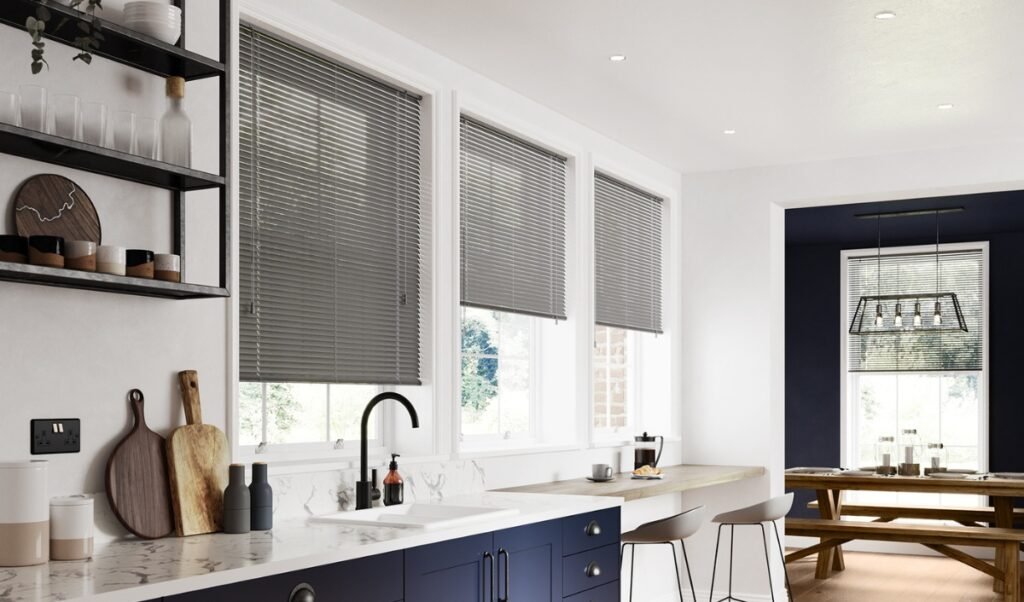 Maži butai, dideli sprendimai: kaip kurti jaukumą ribotoje erdvėje? 2 Nuotrauka prie straipsnio