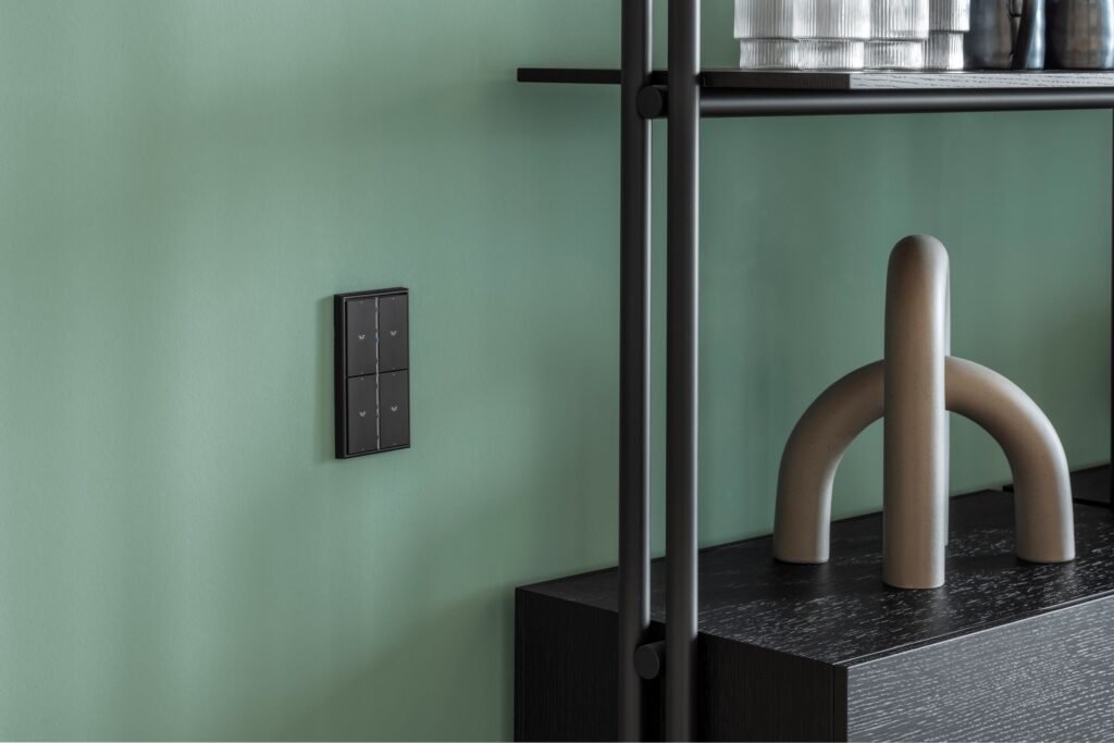 Partneryste bus naudinga Frankfurt Wohnung photo