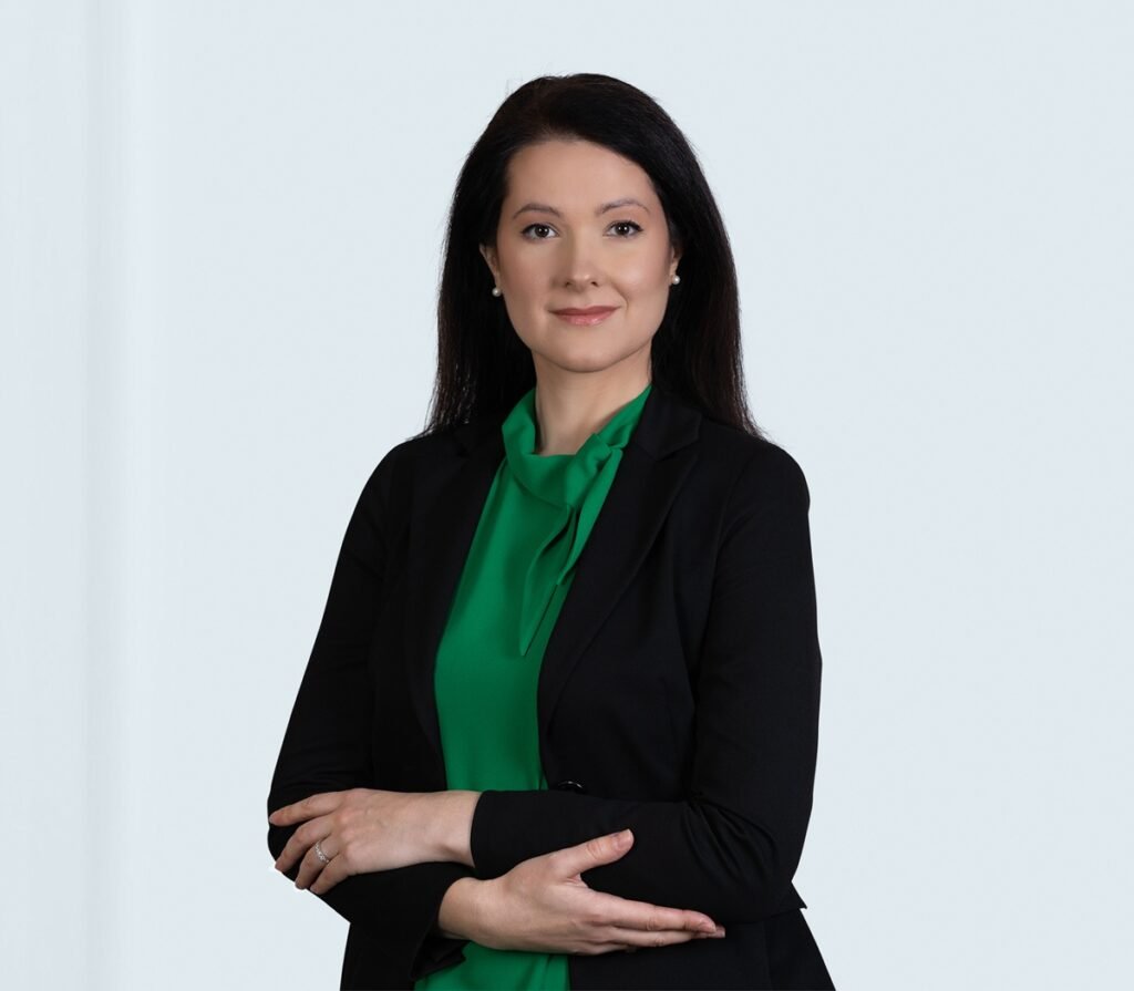 Priedangų įrengimas – ar sutiksime dėl saugumo už būstą mokėti daugiau? 2 Viktorija Varnaite