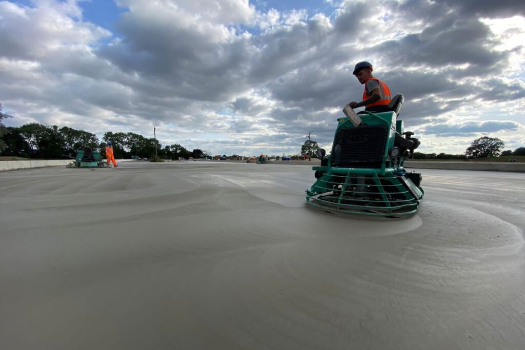 concrete power float finish thumbnail new