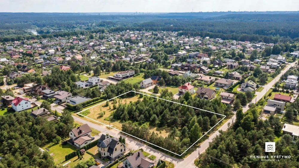 Bus statomas naujas darželis Balsiuose: jo teritorijoje sukurs pažintinį taką 2 darzelis5