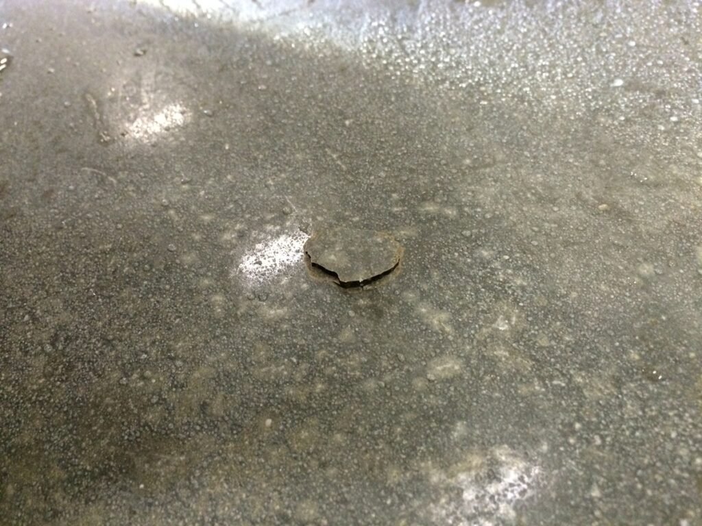 sarmine korozija 2 jpeg