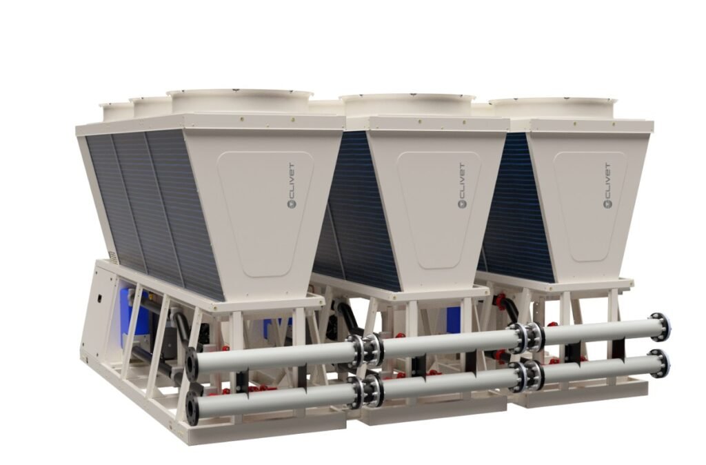 Tvari pastatų mikroklimato ateitis be šiltnamio efektą sukeliančių dujų 2 2025 11 25 11h54 43