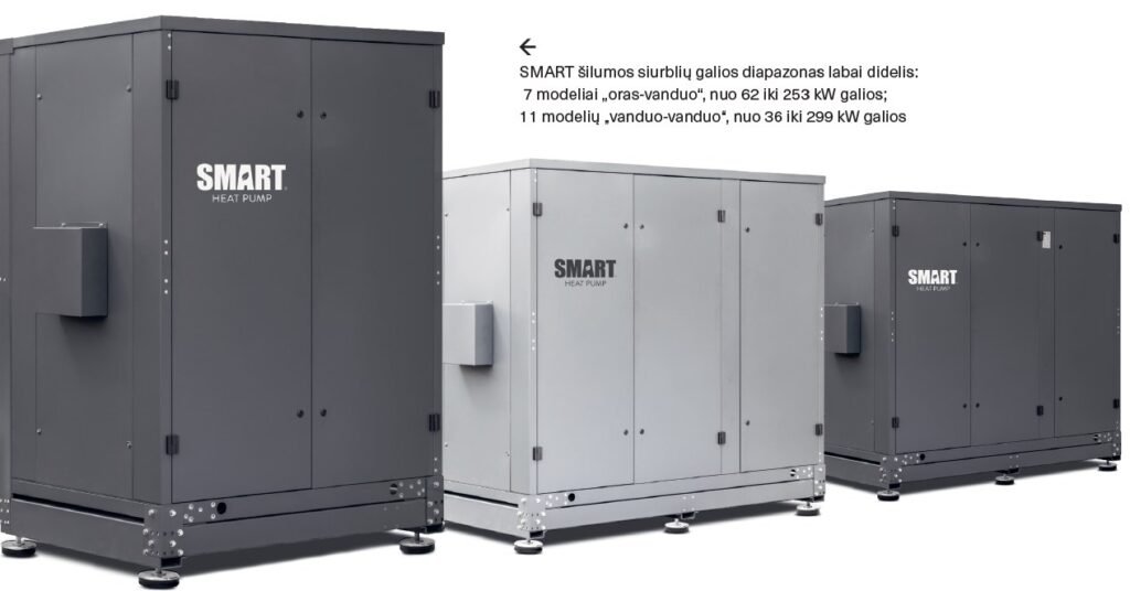 SMART šilumos siurbliai – pažangi CO2 technologija tvariai ateičiai 3 2025 11 26 13h13 05