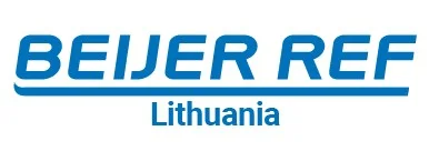 SMART šilumos siurbliai – pažangi CO2 technologija tvariai ateičiai 4 2025 11 26 13h16 03