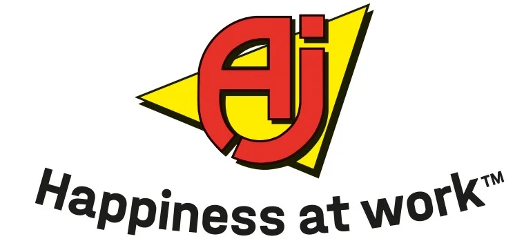 Naujas kokybės kriterijus: darbo aplinkos interjero ergonomiškumas 4 2025 11 27 14h05 11