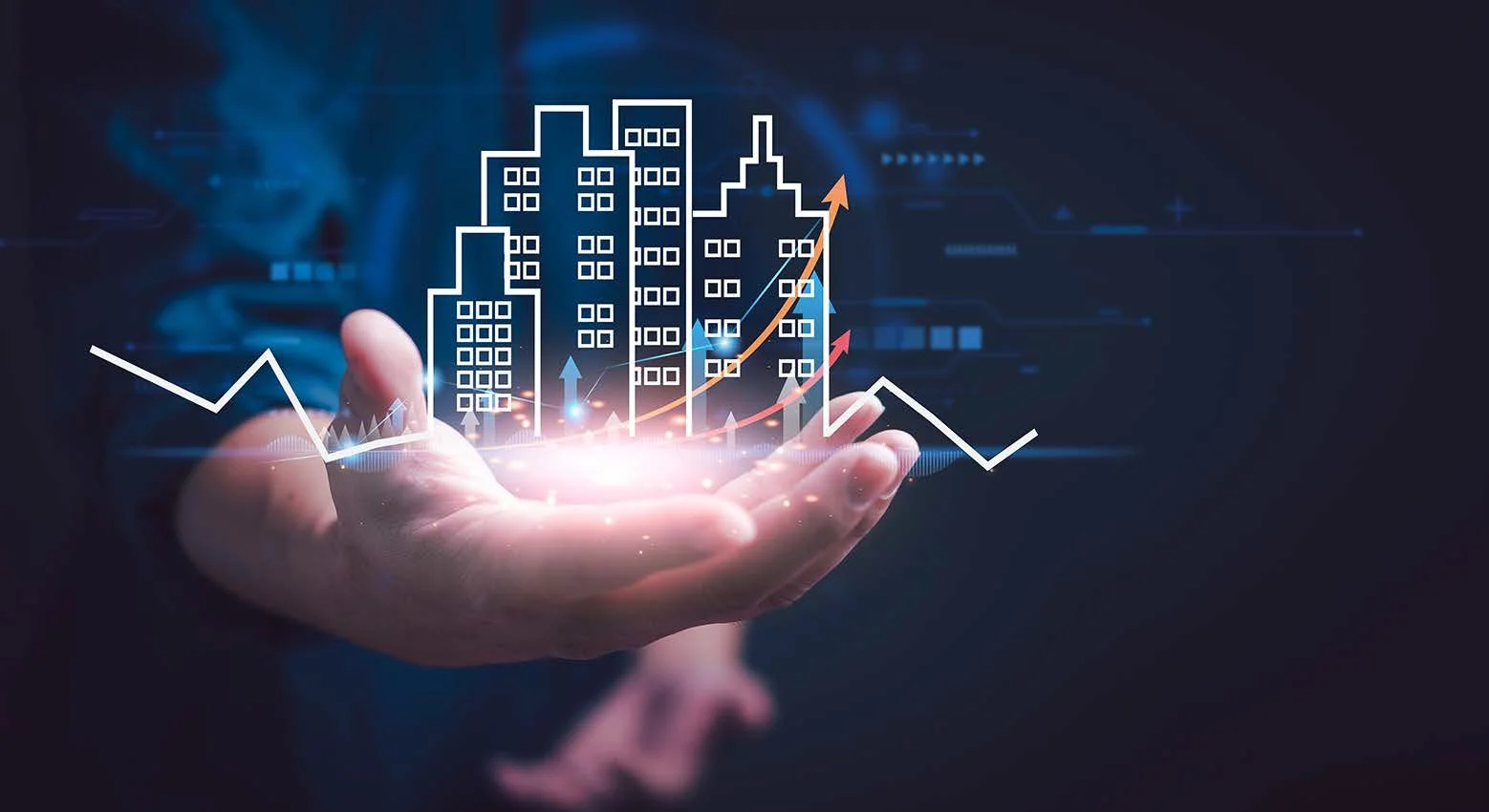 Išmanioji pastatų priežiūra: kai duomenys tampa energijos efektyvumo varikliu 9 2025 11 28 13h21 46