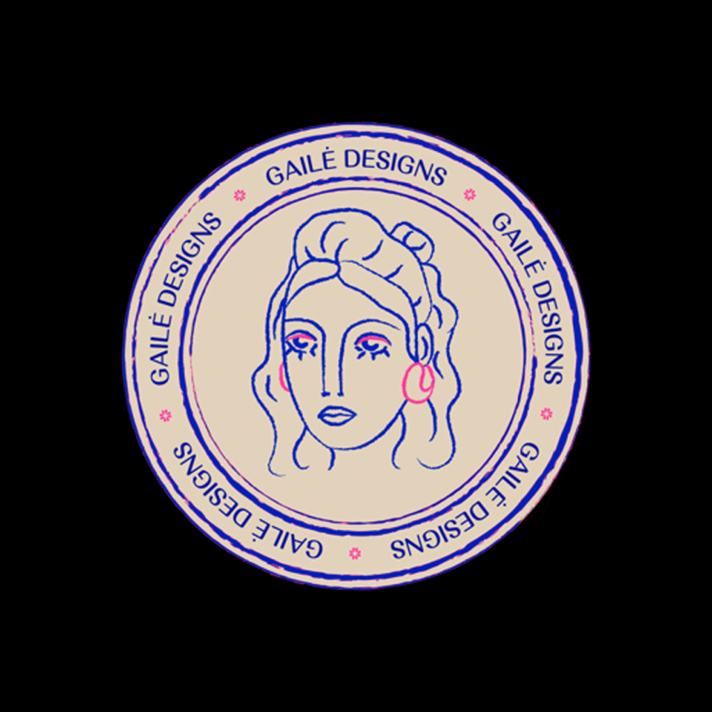 „Gaile Designs“ 11 Gaile Designs interjero dizaino studija