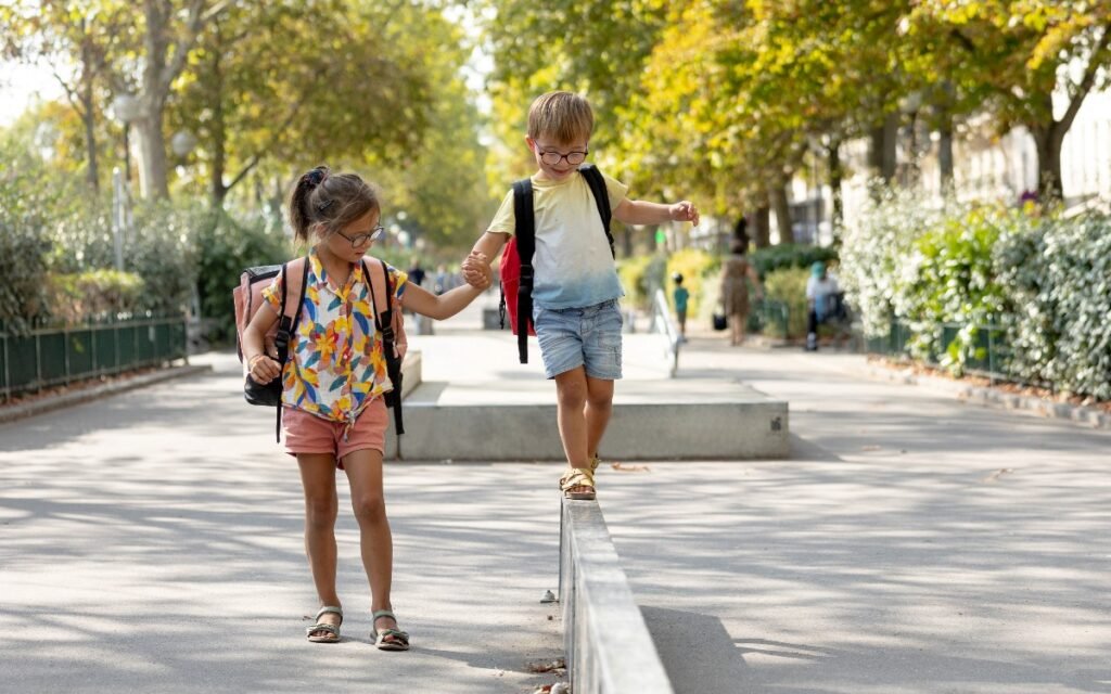 Gyvybingas miestas – kai atsparumas tampa gyvenimo būdu 2 Gyvyvingas miestas viesosios erdves Paryzius Prancuzija