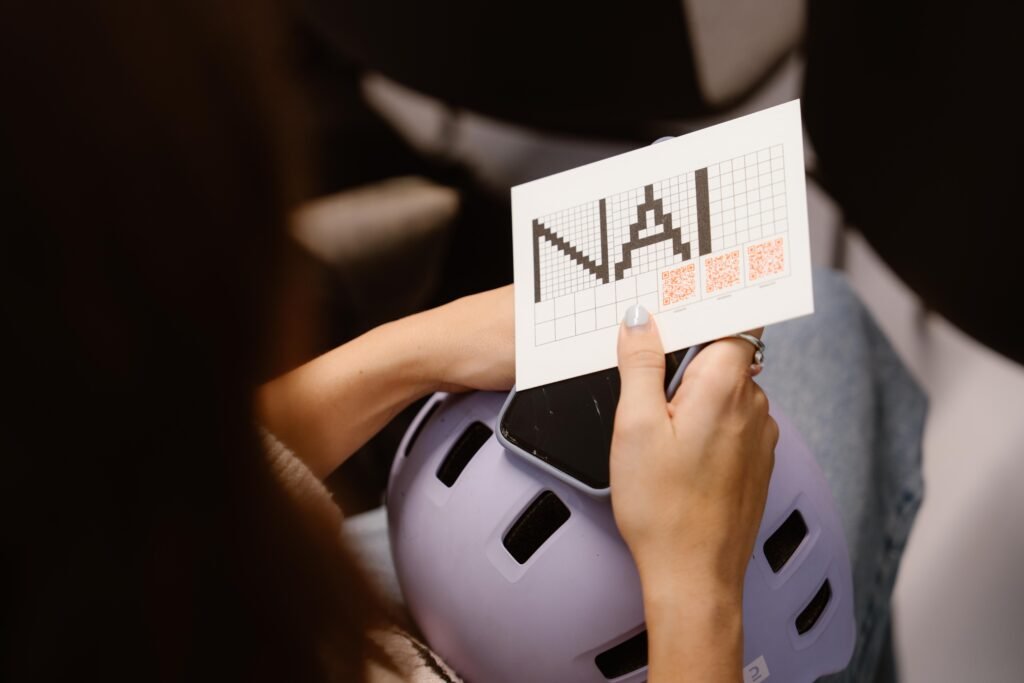 Vilniuje lankysis garsios portugalų architektūros ateljė „Fala“ įkūrėjas 6 NAI logo. Nuotr. Darius Matonis