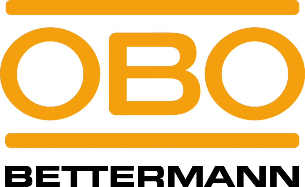 OBOBettermann.svg