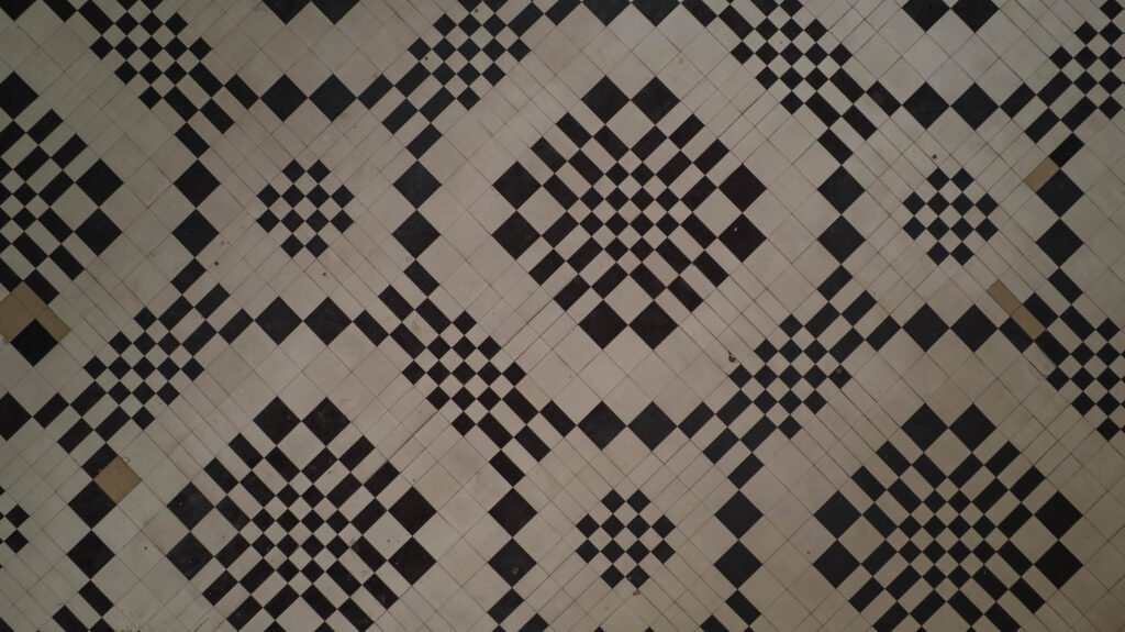 Vilniuje lankysis garsios portugalų architektūros ateljė „Fala“ įkūrėjas 7 Pasto plyteles NAI logo. Nuotr. Arvydas Ciuksys