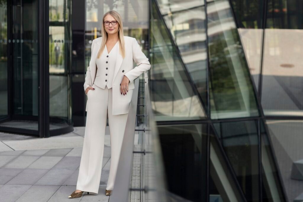 Kaip darbo erdvės veikia mūsų mąstymą ir kūrybiškumą? 2 Sandra Jovaisaite. OFFICE HUNTERS nuotr