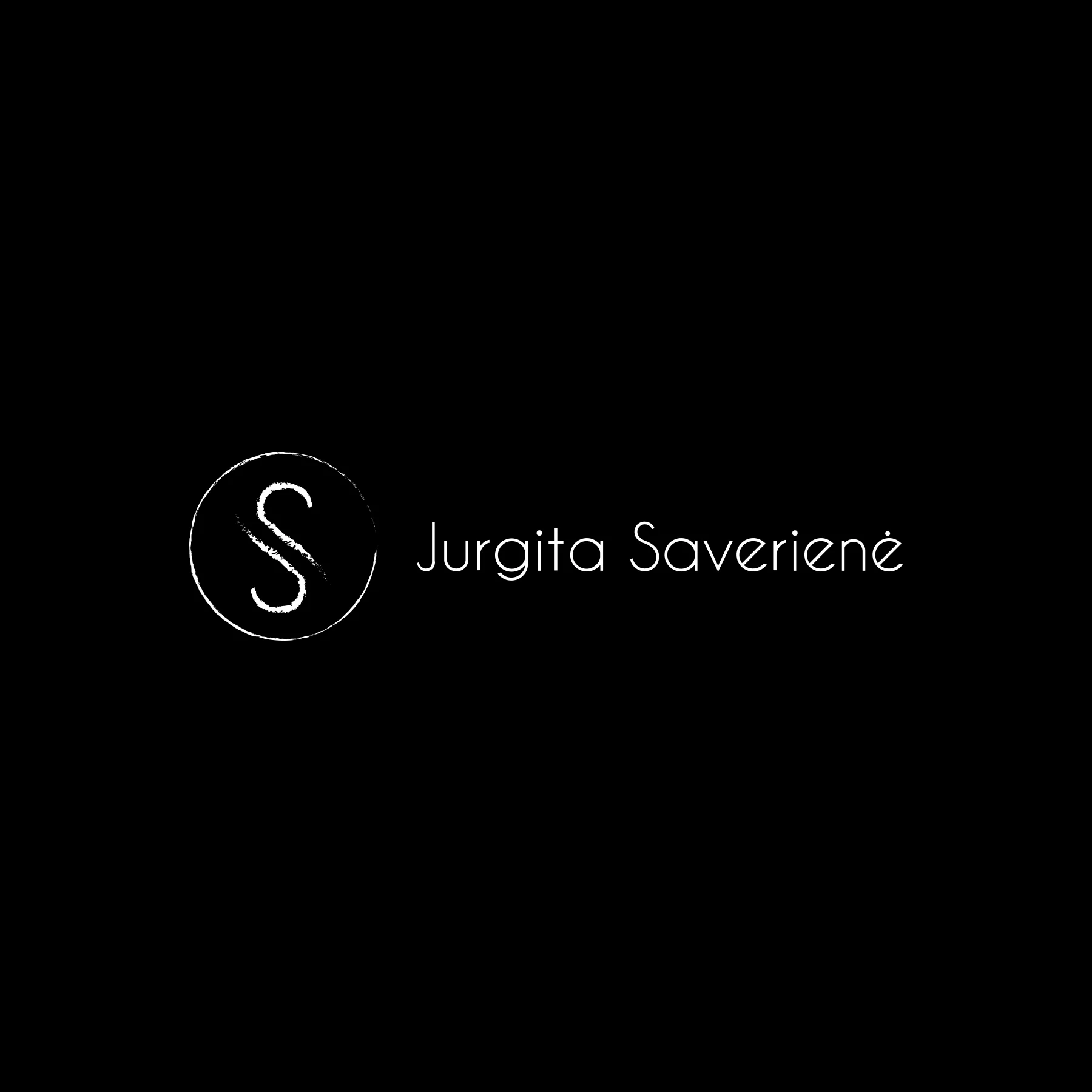 Interjeras.eu Jurgita Saverienė interjero dizaino studija