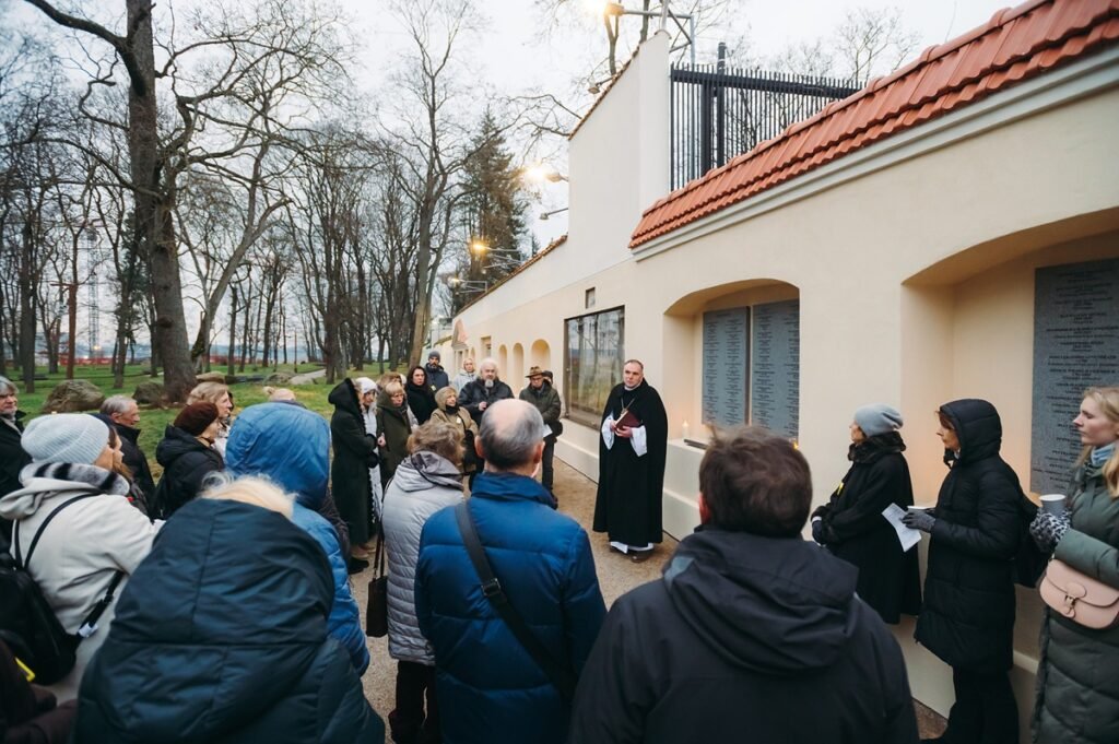 liuteronu sodas 2025 11 21 sm 015