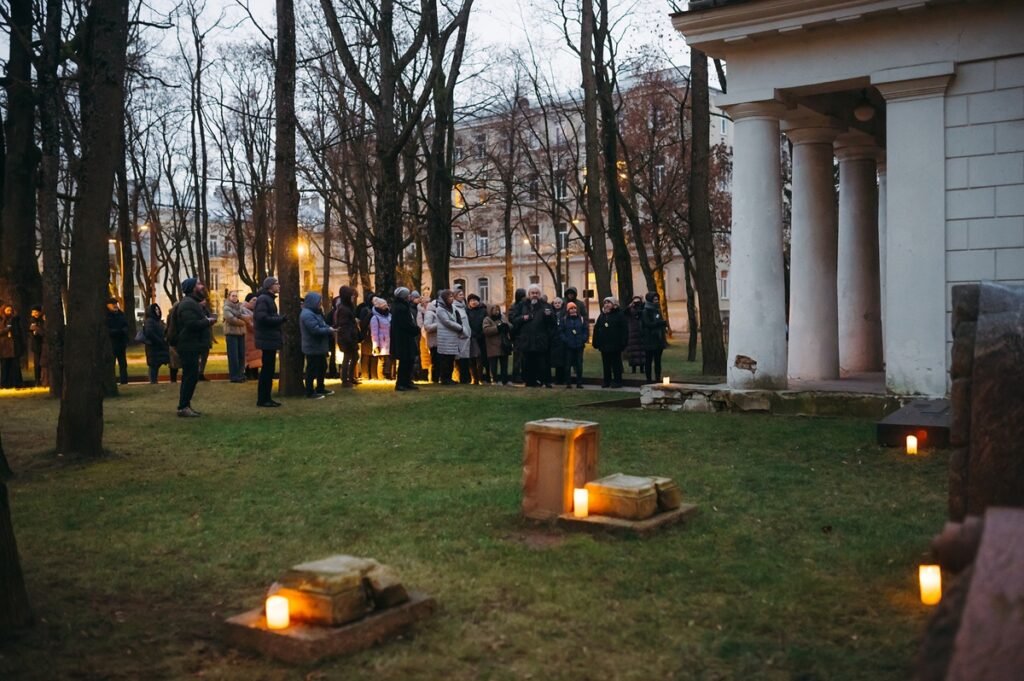 liuteronu sodas 2025 11 21 sm 035