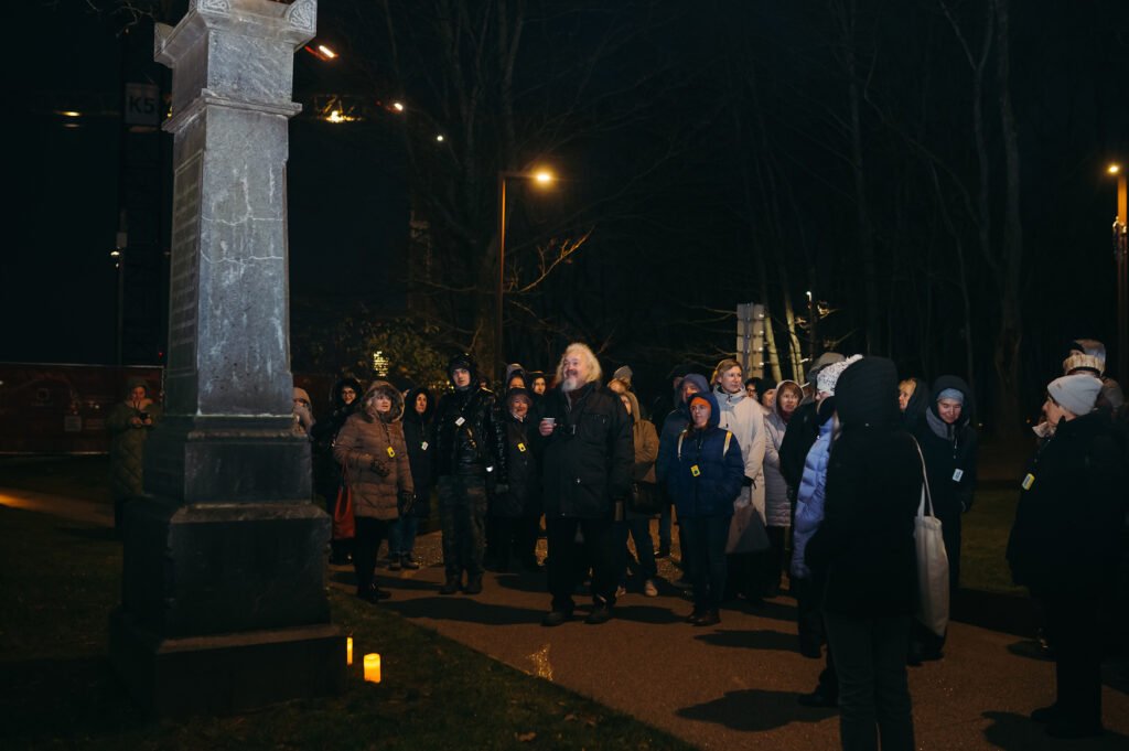 liuteronu sodas 2025 11 21 sm 053