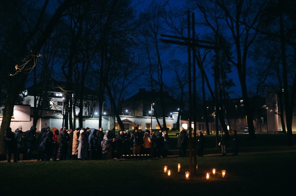 liuteronu sodas 2025 11 21 sm 059