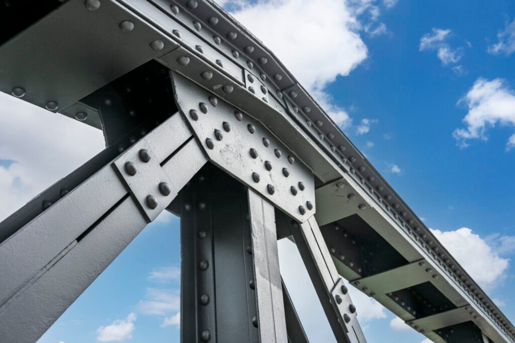 Vilniuje restauruotas Kazbėjų tiltas 5 original Kazbejutiltas3