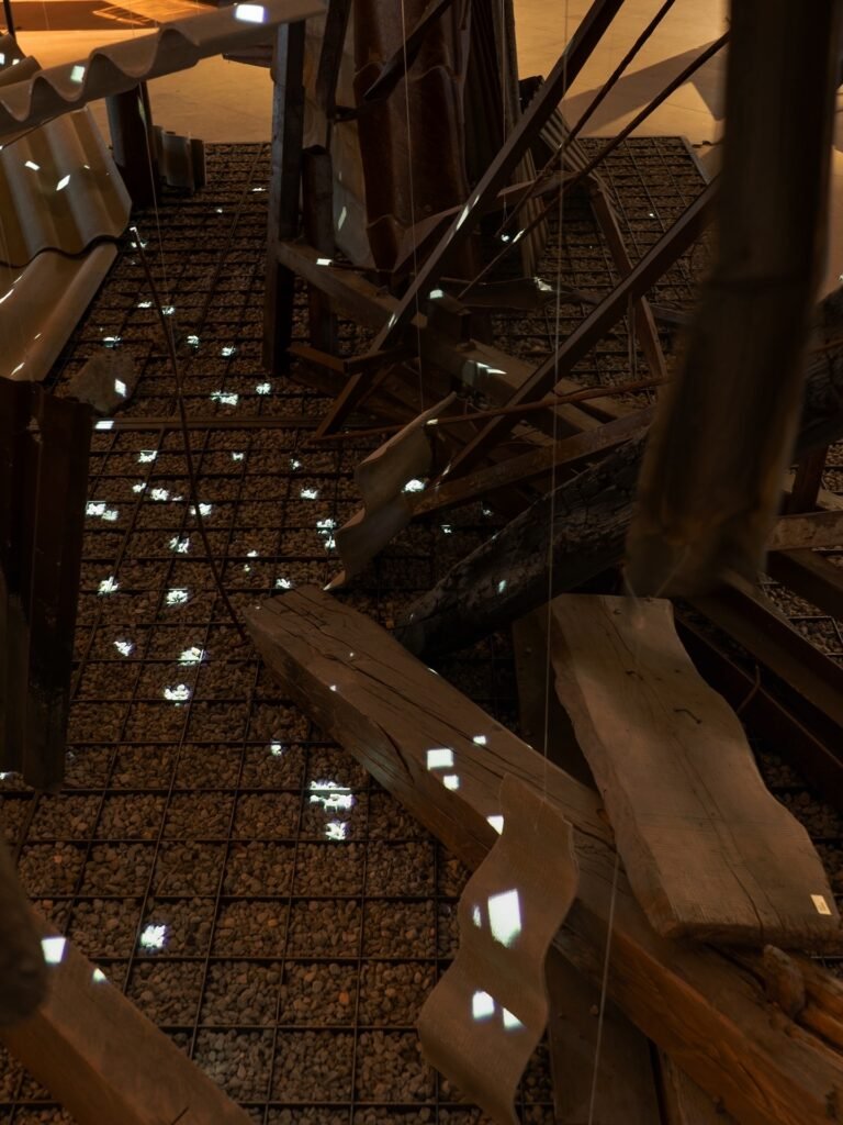 Ukraina: iš griuvėsių į tvarią ateitį 2 0F40284E DEA6 4A39 8DE2 B49B2BCE8E4D